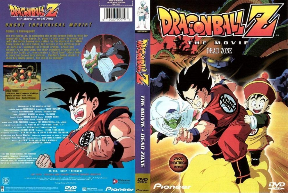 dragon ball z full episodes hindi dubbed download mp4