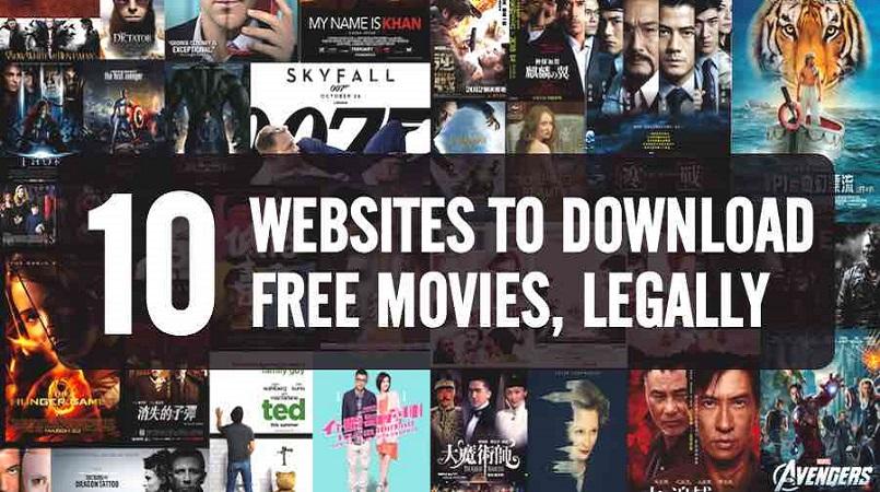 720p movies free download