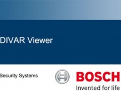 bosch divar 5000 firmware download
