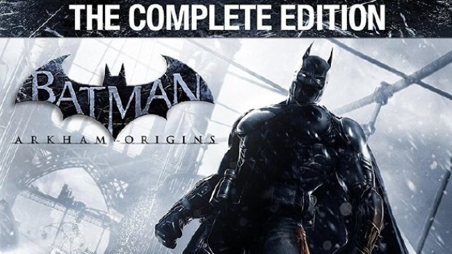 batman arkham origins dlc download