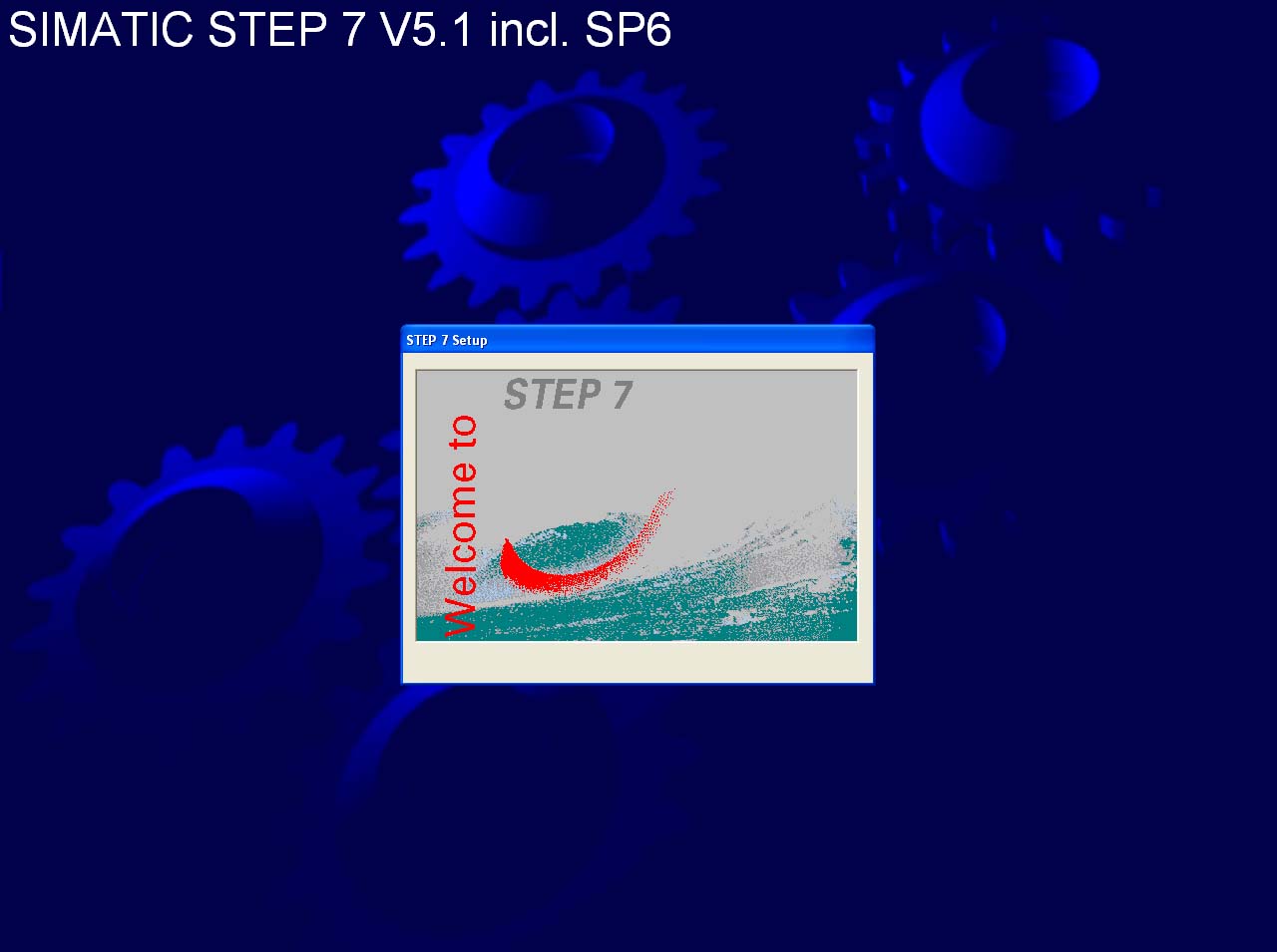 simatic step 7 v5 5 download crack